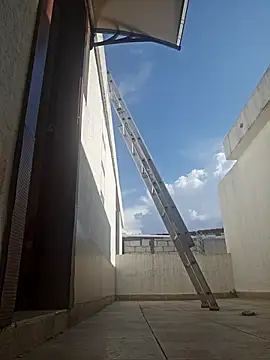 Snapshot of josemariafucks chatting on 03.01.26 josemariafucks online show from 03.01.26