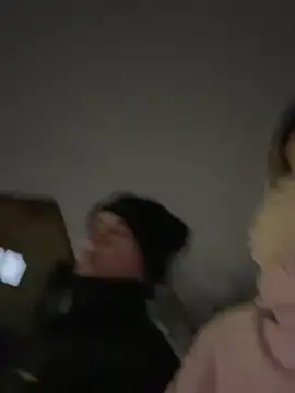 MashkaRay online show from 01.30.25