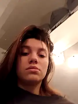 MashkaRay online show from 02.02.25