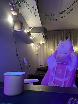 MashkaRay online show from 02.03.25