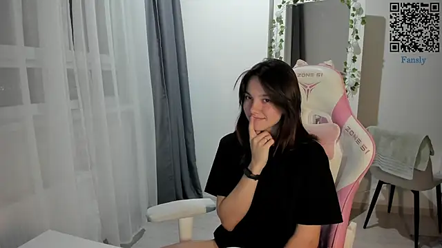 MashkaRay online show from 12.22.25