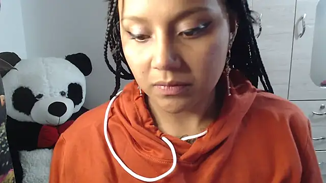 Snapshot of SWEETT_CORY chatting on 04.30.26 SWEETT CORY online show from 04.30.26