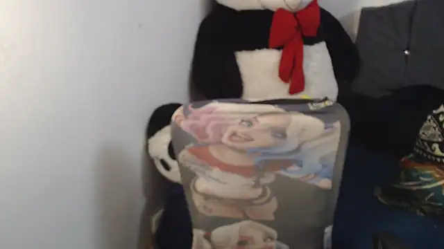 Snapshot of SWEETT_CORY chatting on 05.12.26 SWEETT CORY online show from 05.12.26