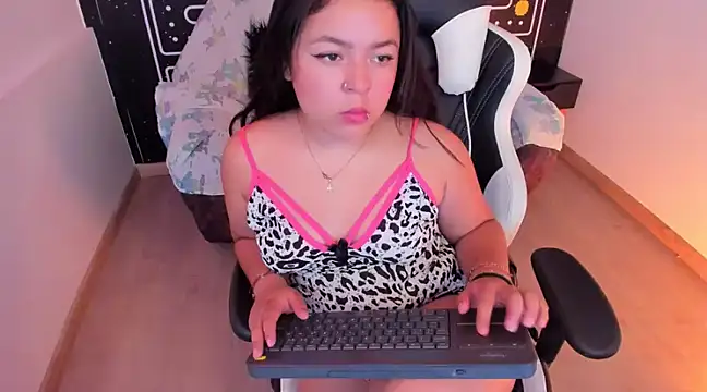 Barbara honey online show from 01.21.25