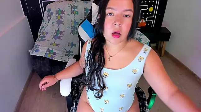 Barbara honey online show from 02.26.25