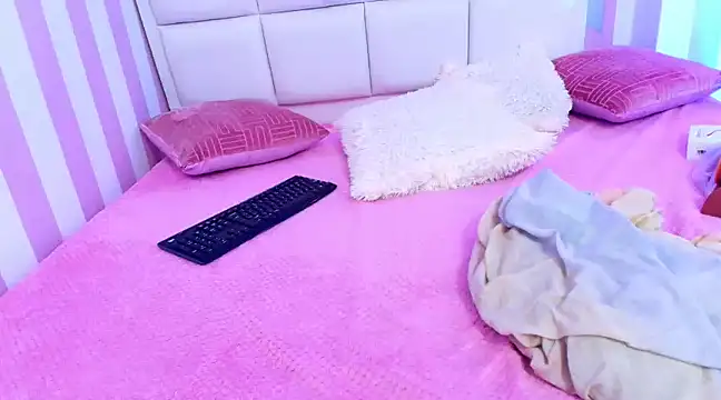 Barbara honey online show from 03.22.25