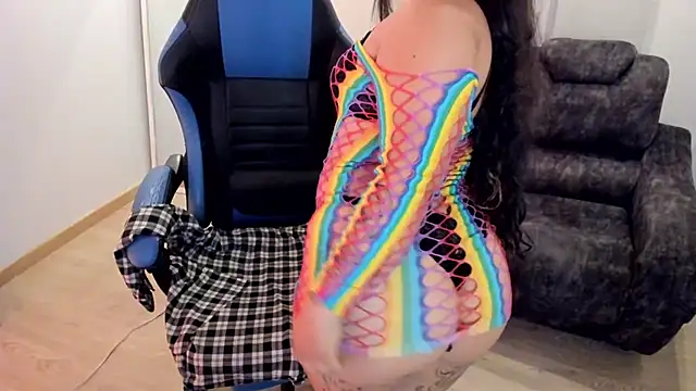 Barbara honey online show from 10.25.25