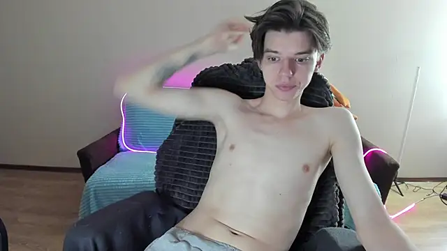 Liam sexy1 online show from 12.06.24