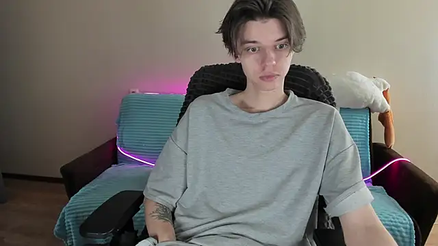 Liam sexy1 online show from 01.20.25