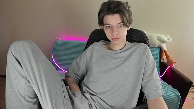 Liam sexy1 online show from 01.29.25