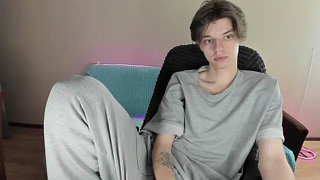 Liam sexy1 online show from 02.06.25