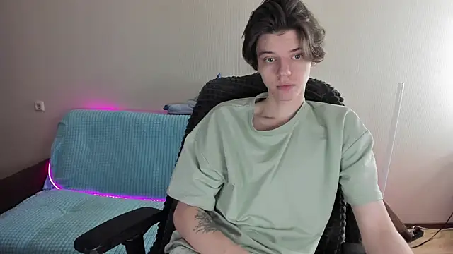 Liam sexy1 online show from 02.11.25