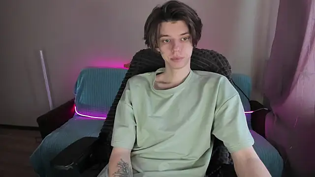 Liam sexy1 online show from 02.24.25