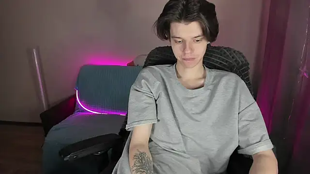 Liam sexy1 online show from 03.06.25