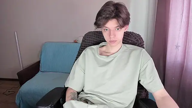 Liam sexy1 online show from 03.11.25