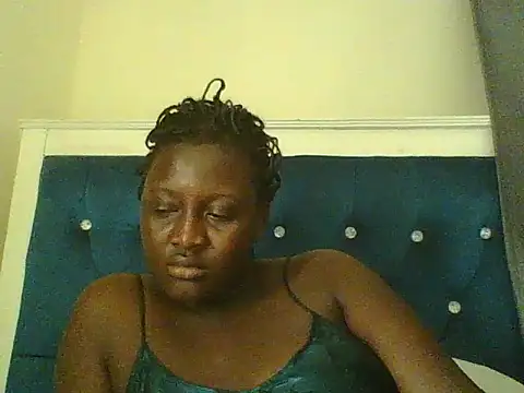 Heavy ass online show from 03.18.26