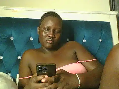 Heavy ass online show from 03.29.26