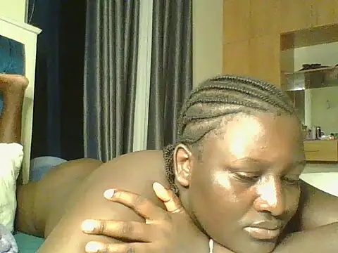 Heavy ass online show from 03.30.26