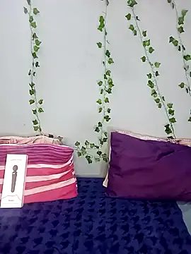 Sugartonguexx online show from 02.01.25