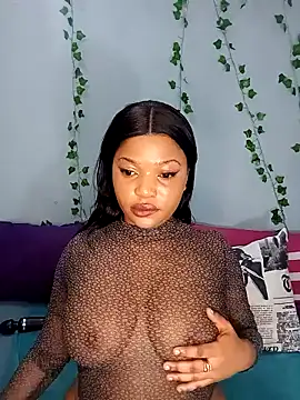 Sugartonguexx online show from 02.07.25