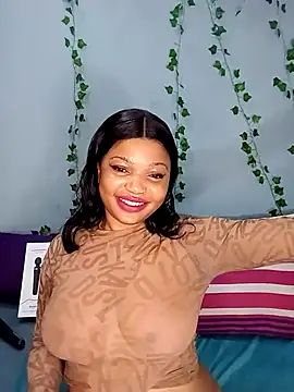 Sugartonguexx online show from 02.07.25