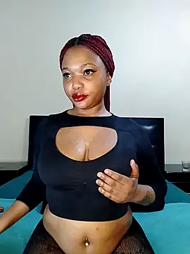 Sugartonguexx online show from 09.09.25