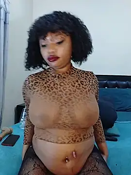 Sugartonguexx online show from 11.17.25