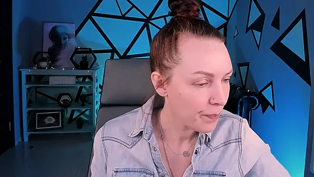 VandaRossi online show from 01.14.26