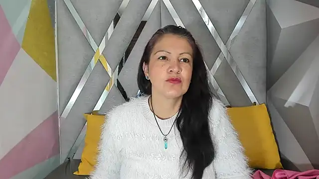 Mulan sexy01 online show from 02.18.26