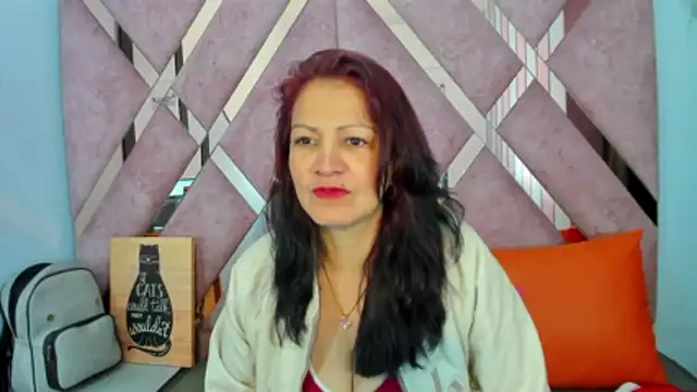 Mulan sexy01 online show from 03.09.26