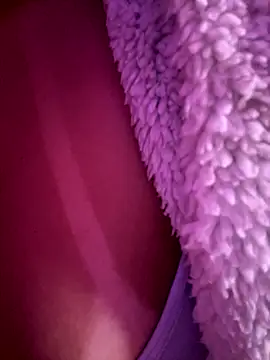 samantha evans2 online show from 09.12.25