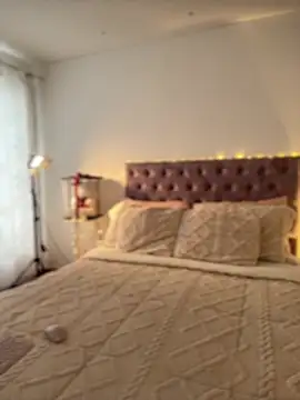 samantha evans2 online show from 02.22.26