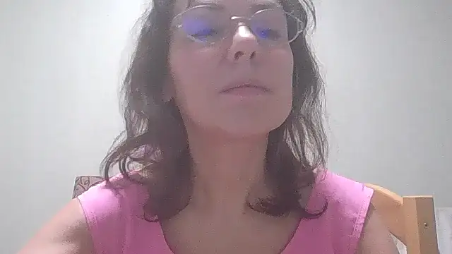 HollyJewel online show from 01.28.25