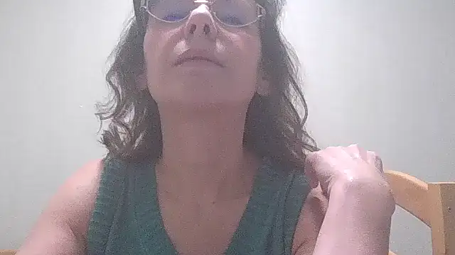 HollyJewel online show from 02.27.25