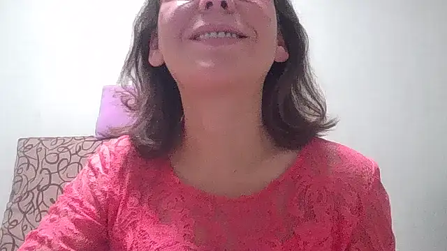 HollyJewel online show from 10.16.25