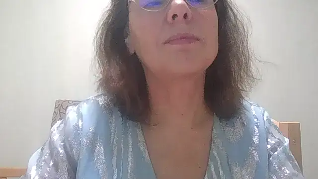 HollyJewel online show from 11.13.25