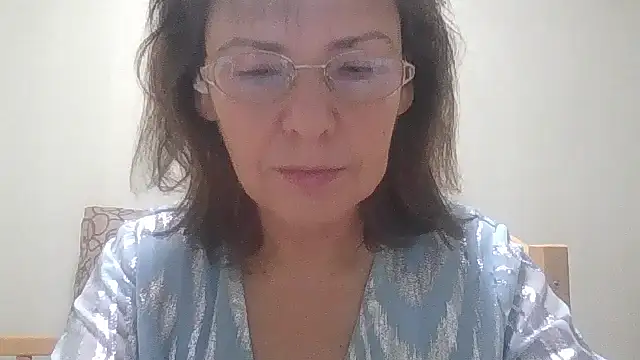 HollyJewel online show from 11.17.25