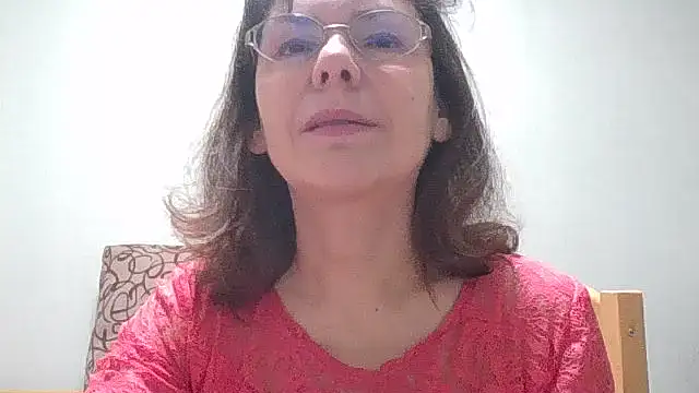 HollyJewel online show from 01.08.26