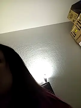 BoeseMoni1998 online show from 12.01.25