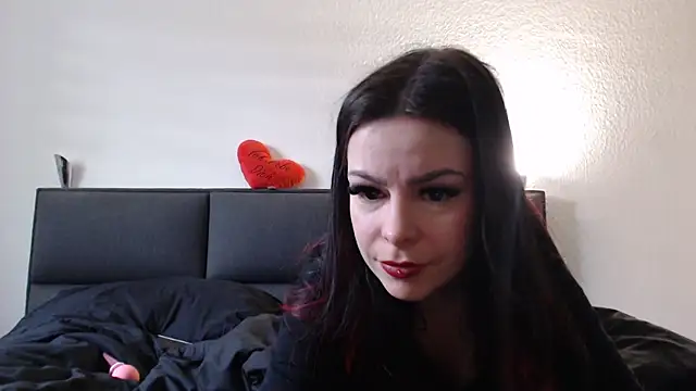 BoeseMoni1998 online show from 04.28.26