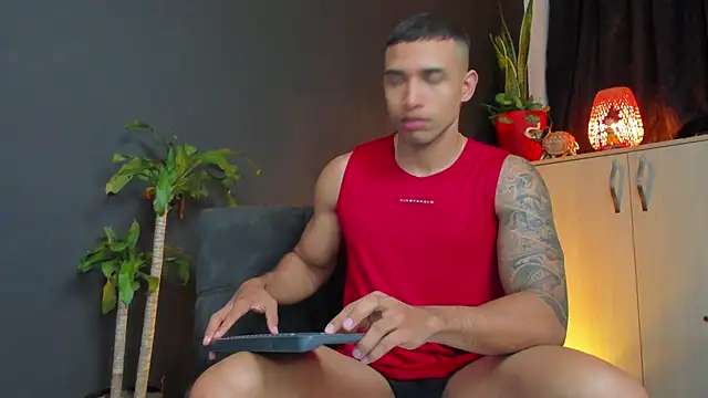 LincomAmith online show from 10.29.25