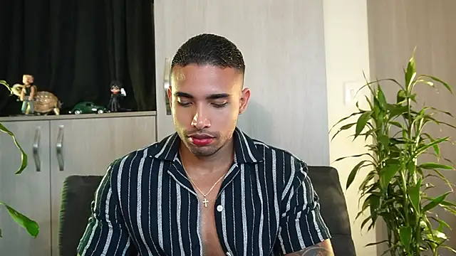 LincomAmith online show from 03.03.26