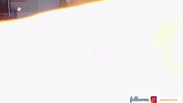 Orihime-love online show from 03.05.25