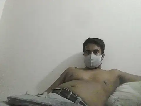 siam607022 online show from 12.02.25