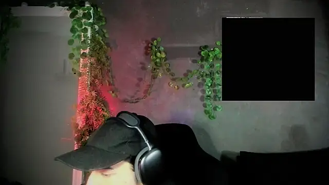 newjeff online show from 03.17.25