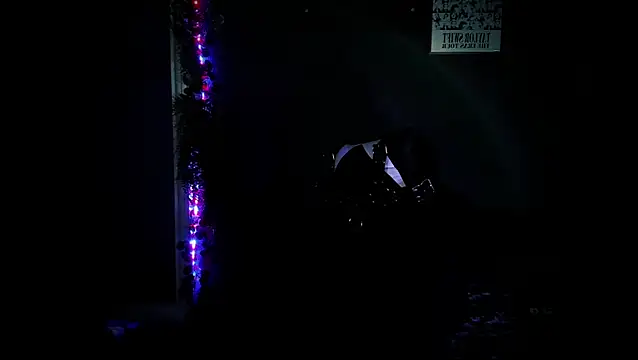 newjeff online show from 09.19.25