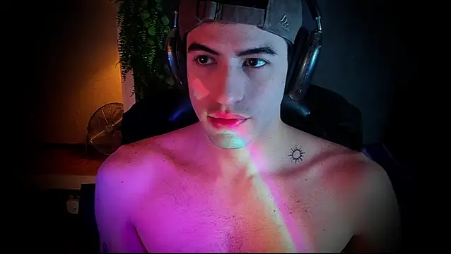 newjeff online show from 10.04.25