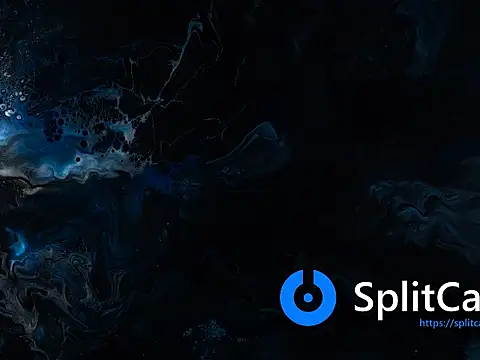 newjeff online show from 10.12.25