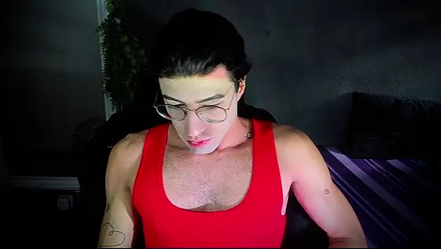 newjeff online show from 10.28.25