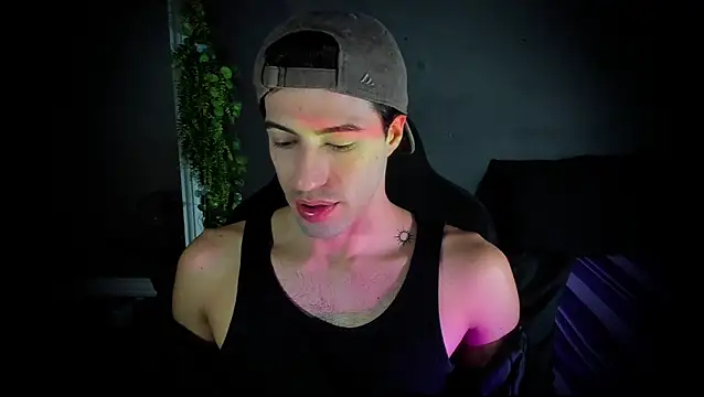 newjeff online show from 11.13.25